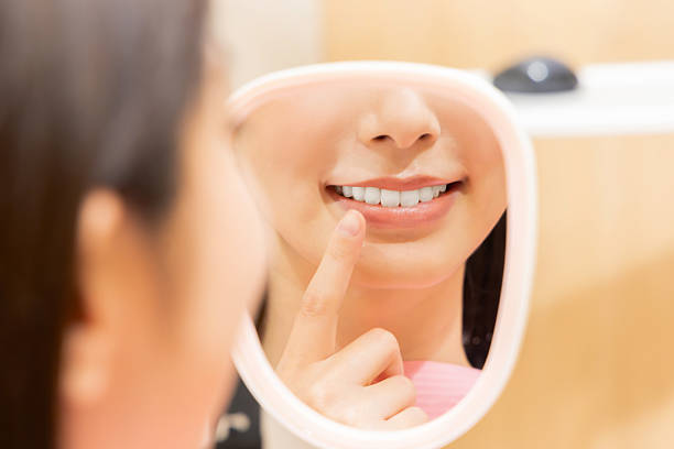 Affordable Teeth Whitening solutions in Platte City, MO